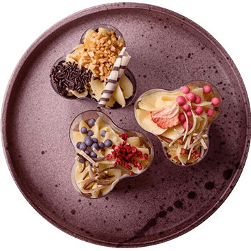 Pavlova