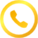 Left Menu Icon